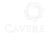 Cavere Group