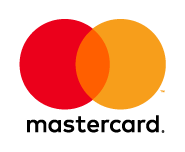 Mastercard logo