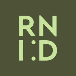 RNID logo