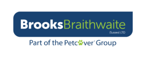 Brooks Braithwaite logo